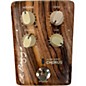 Used LR Baggs ALIGN CHORUS Effect Pedal thumbnail