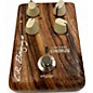 Used LR Baggs ALIGN CHORUS Effect Pedal