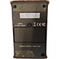 Used LR Baggs ALIGN CHORUS Effect Pedal