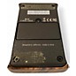 Used LR Baggs ALIGN CHORUS Effect Pedal