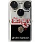 Used Electro-Harmonix Big Muff Nano Effect Pedal thumbnail