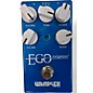 Used Wampler Ego Compressor Effect Pedal thumbnail