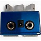 Used Wampler Ego Compressor Effect Pedal