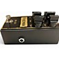 Used Friedman BE-OD Effect Pedal