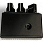 Used Friedman BE-OD Effect Pedal