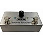 Used MXR M303 CLONE LOOPER Pedal