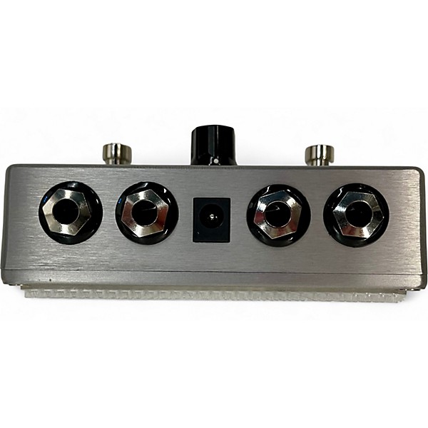 Used MXR M303 CLONE LOOPER Pedal