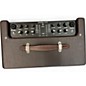 Used Fender ACOUSTIC JUNIOR 2 CHANNEL 100W 1X8 Acoustic Guitar Combo Amp