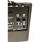Used Fender ACOUSTIC JUNIOR 2 CHANNEL 100W 1X8 Acoustic Guitar Combo Amp