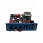 Used Maag Audio PREQ2 Rack Equipment thumbnail