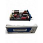 Used Maag Audio PREQ2 Rack Equipment