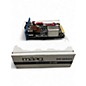 Used Maag Audio PREQ2 Rack Equipment
