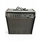 Used Line 6 Spider V 120 MKII Guitar Combo Amp thumbnail