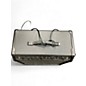 Used Line 6 Spider V 120 MKII Guitar Combo Amp