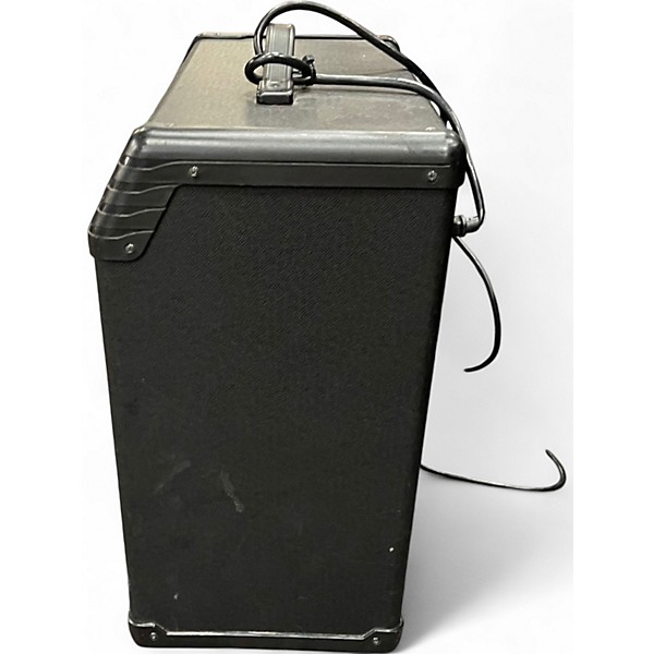 Used Line 6 Spider V 120 MKII Guitar Combo Amp