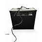Used Line 6 Spider V 120 MKII Guitar Combo Amp