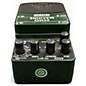 Used Behringer EM600 Echo Machine Echo Modeling Effect Pedal