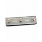 Used Strymon Multi Switch Pedal thumbnail