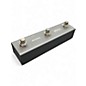 Used Strymon Multi Switch Pedal