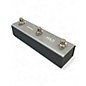 Used Strymon Multi Switch Pedal