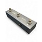 Used Strymon Multi Switch Pedal