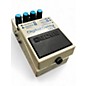 Used BOSS DD8 Digital Delay Effect Pedal