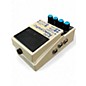 Used BOSS DD8 Digital Delay Effect Pedal