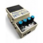 Used BOSS DD8 Digital Delay Effect Pedal