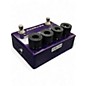 Used MXR Sub Machine Effect Pedal