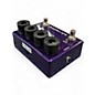 Used MXR Sub Machine Effect Pedal