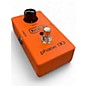 Used MXR M101 Phase 90 Effect Pedal