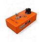 Used MXR M101 Phase 90 Effect Pedal