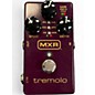 Used MXR M305 Tremolo Effect Pedal thumbnail