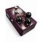 Used MXR M305 Tremolo Effect Pedal