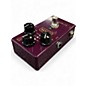 Used MXR M305 Tremolo Effect Pedal