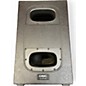 Used QSC KS212C Powered Subwoofer thumbnail