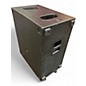 Used QSC KS212C Powered Subwoofer
