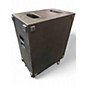 Used QSC KS212C Powered Subwoofer