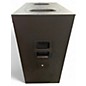 Used QSC KS212C Powered Subwoofer