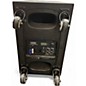 Used QSC KS212C Powered Subwoofer
