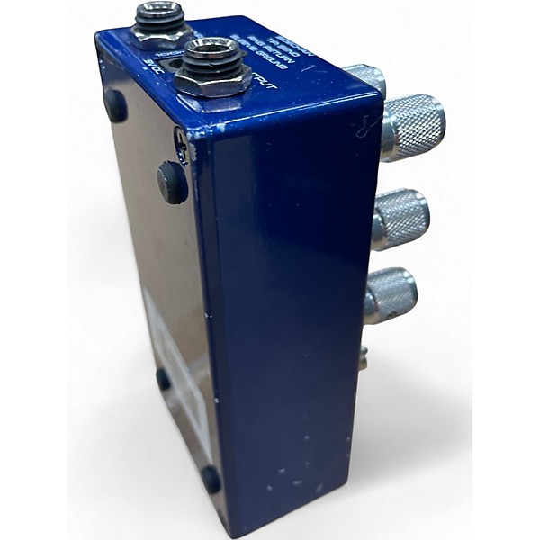 Used Empress Effects Compressor Effect Pedal | Guitar Center