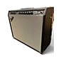 Used 2023 Fender Twin Reverb 2x12 Tube Guitar Combo Amp