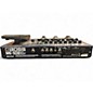 Used BOSS ME50B Bass Multi Bass Effect Pedal