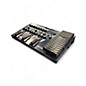 Used BOSS ME50B Bass Multi Bass Effect Pedal