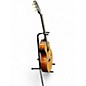 Used Yamaha NTX700 Natural Classical Acoustic Electric Guitar