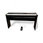 Used Yamaha P125 Digital Piano thumbnail
