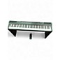 Used Yamaha P125 Digital Piano