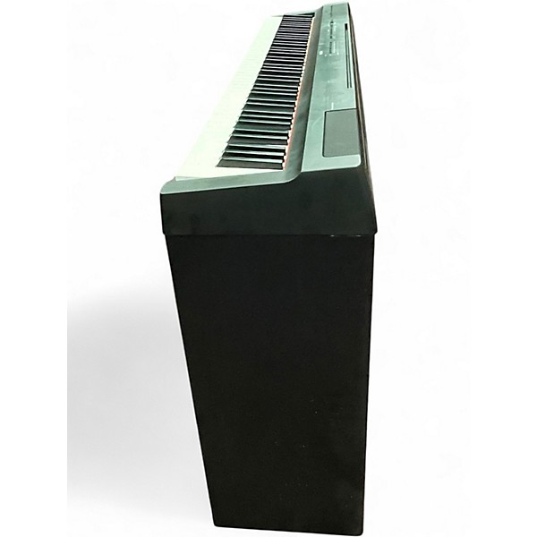 Used Yamaha P125 Digital Piano