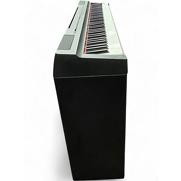Used Yamaha P125 Digital Piano