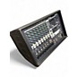 Used Yamaha EMX212S Powered Mixer